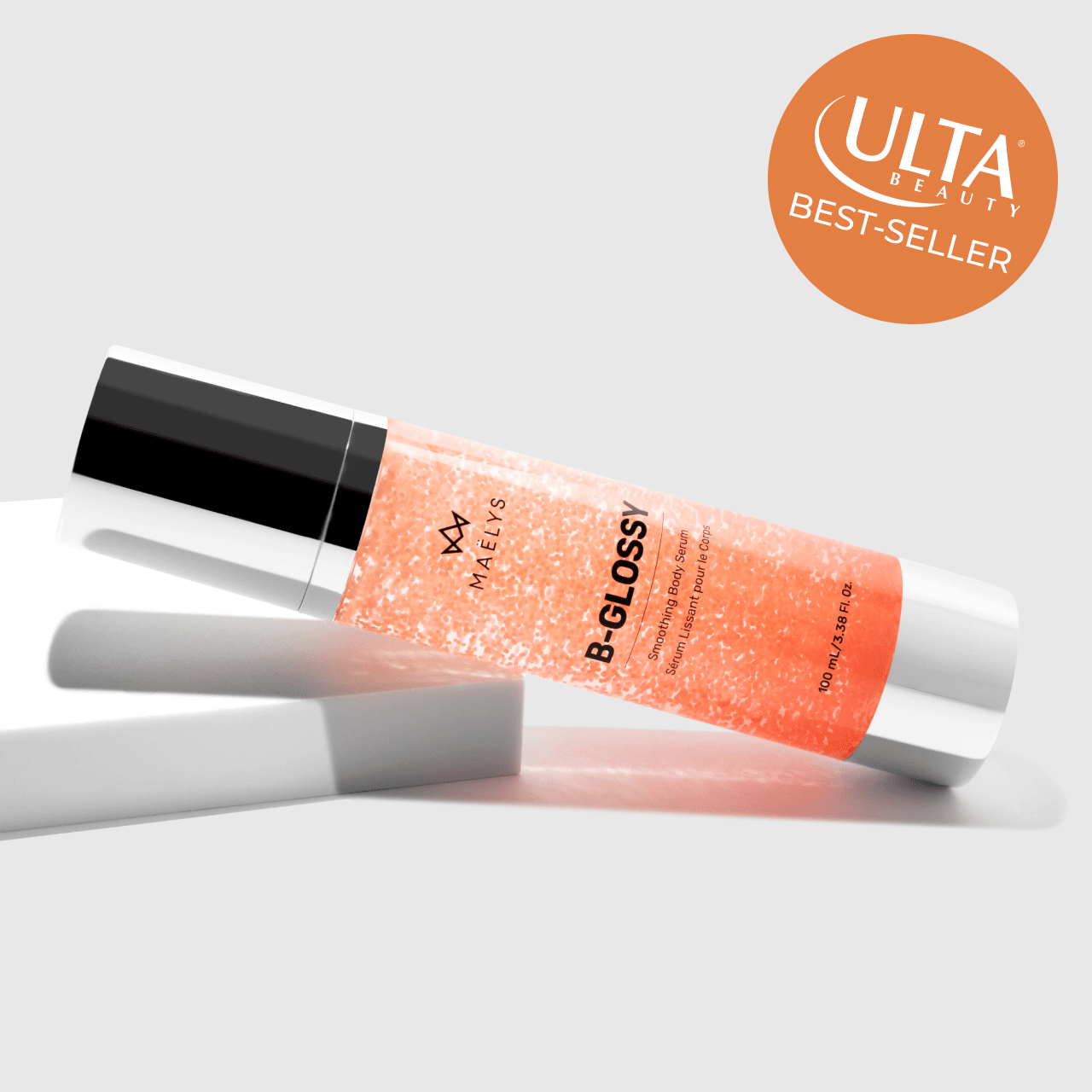 2. ULTA Beauty Bestseller